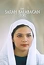 Vina Morales in The Sarah Balabagan Story (1997)