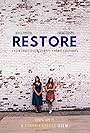 Restore (2018)