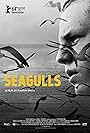 Mikey Hoc in Seagulls (2014)