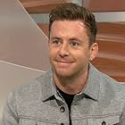 Danny Jones