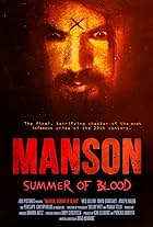 Manson: Summer of Blood