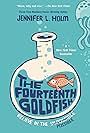 The Fourteenth Goldfish