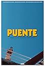 Puente (2020)