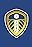 Leeds United A.F.C.'s primary photo