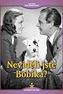 Nevideli jste Bobíka? (1944)