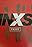 INXS: Tight