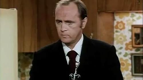 The Bob Newhart Show: The Complete Series