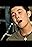 Scotty McCreery: I Love You This Big