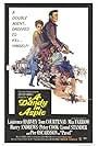 A Dandy in Aspic (1968)