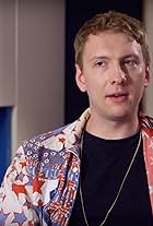 Joe Lycett in Drunk History: UK (2015)