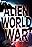 Alien World War