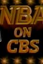 The NBA on CBS (1973)