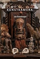 Kunstkamera