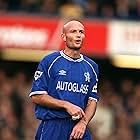 Frank Leboeuf