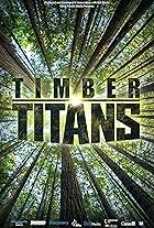 Timber Titans