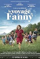 Le voyage de Fanny