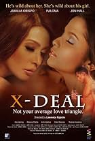 X-Deal