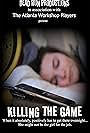 Killing the Game (2017)