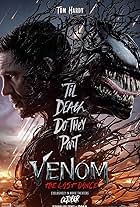 Tom Hardy in Venom: Kèo Cuối (2024)