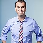 Matt Braunger