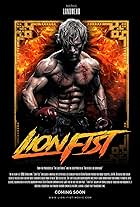 Lion Fist