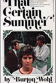 That Certain Summer (1972)