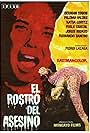 El rostro del asesino (1967)