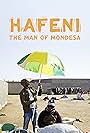 Heinrich Hafeni in Faces of Africa: Hafeni - The Man of Mondesa (2019)