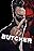 Butcher: A Short Film