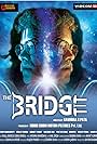 The Bridge (2022)