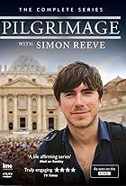 Pilgrimage with Simon Reeve