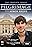 Pilgrimage with Simon Reeve