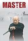 Master (2018)