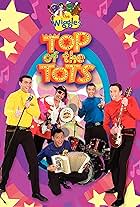 The Wiggles: Top of the Tots