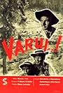 Varúj...! (1947)