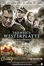 Trận Chiến Ở Westerplatte (2013)