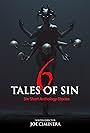 6 Tales of Sin (2019)