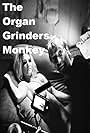 Rhys Ifans in The Organ Grinder's Monkey (2011)