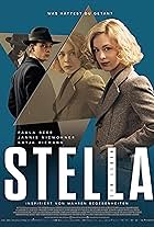 Stella. Ein leben.