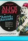 Alice Brady in Anna Ascends (1922)