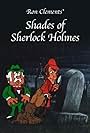 Shades of Sherlock Holmes (1972)