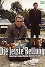 Die letzte Rettung (1997)