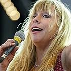 Rickie Lee Jones