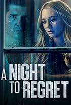 A Night to Regret