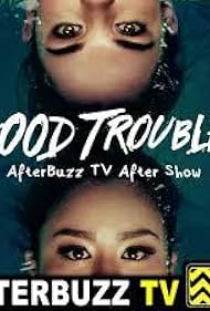 Good Trouble AfterBuzz TV After Show (2019)