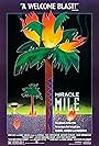 Miracle Mile (1988)