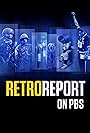 Retro Report on PBS