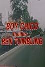 Boy Chico: Hulihin si Ben Tumbling (1997)