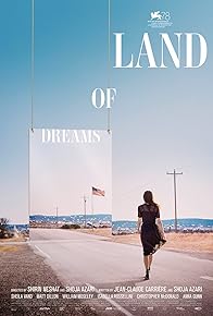 Primary photo for Land of Dreams