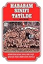 Hababam Sinifi Tatilde (1977)